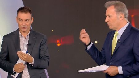 Γιάννης Πιτταράς, Δημήτρης Οικονόμου