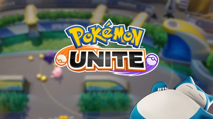 Pokémon Unite: Μάθε πότε κλείνουν οριστικά οι servers