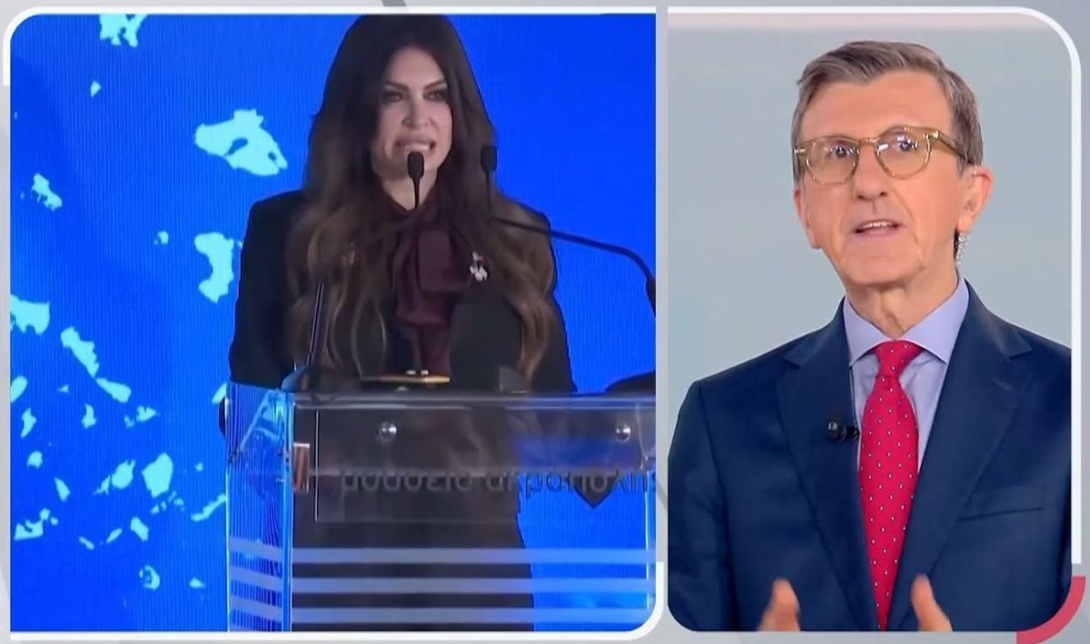Άρης Πορτοσάλτε