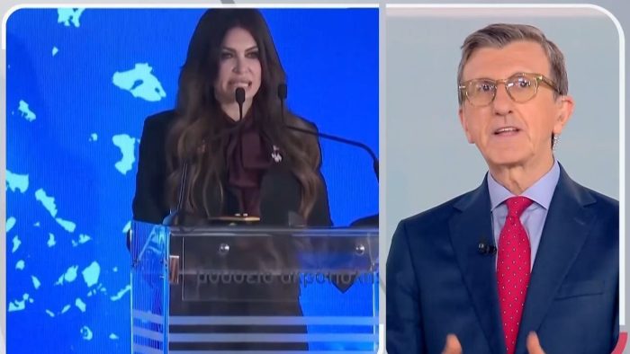Άρης Πορτοσάλτε