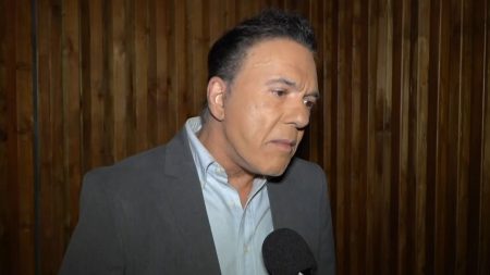Ποσειδώνας Γιαννόπουλος
