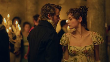 pride-and-prejudice-netflix