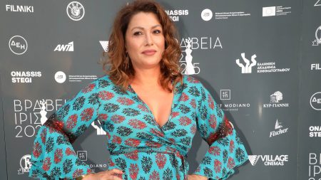 Κλέλια Ρένεση
