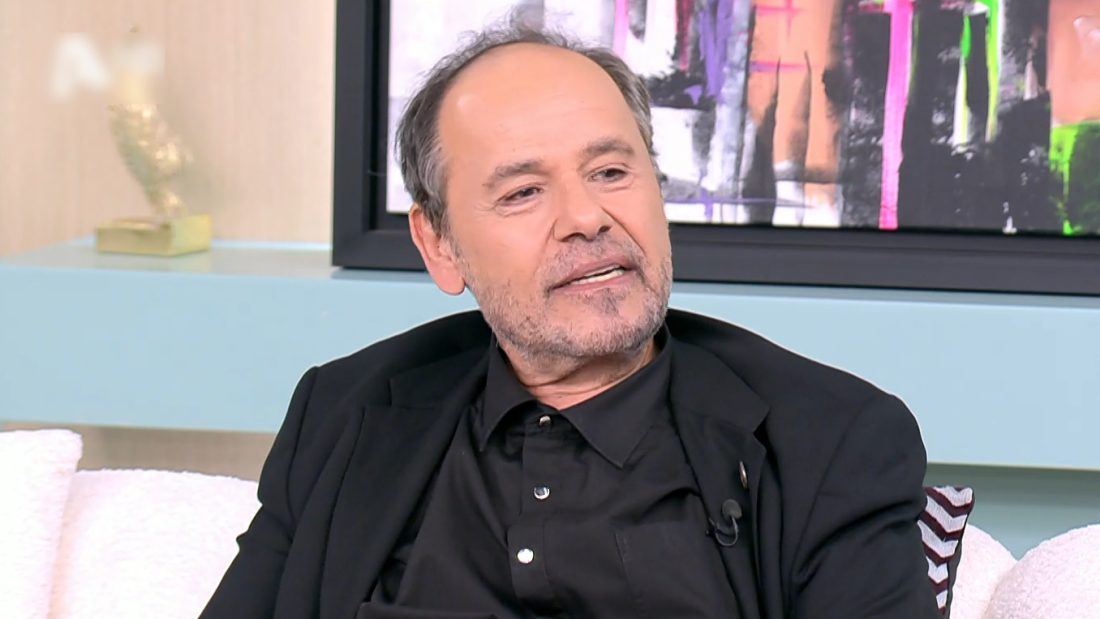 Αλέξανδρος Ρήγας