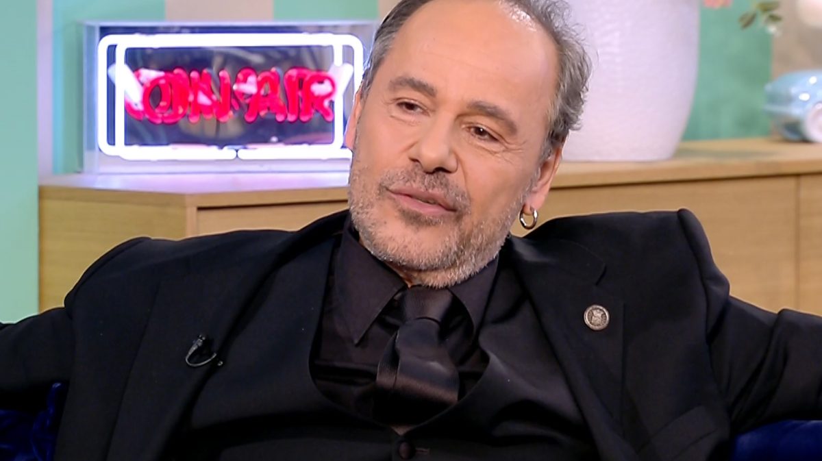 Αλέξανδρος Ρήγας