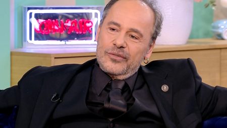 Αλέξανδρος Ρήγας