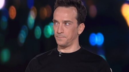 Δημήτρης Σαμόλης