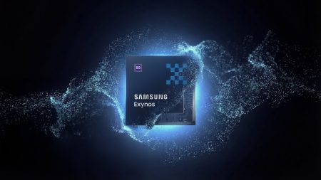 Galaxy S27: Τέλος ο Snapdragon λόγω υπερθέρμανσης