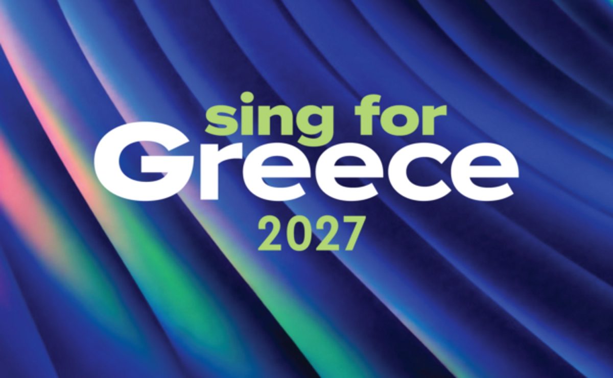 Eurovision 2027