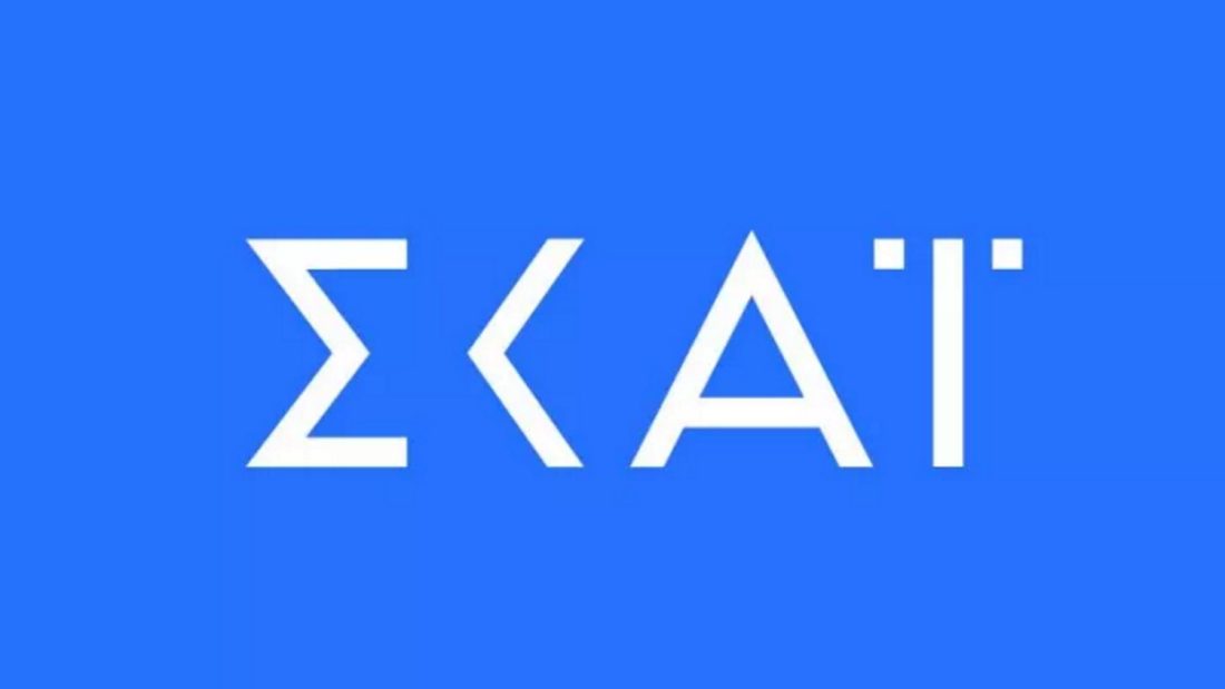 ΣΚΑΪ