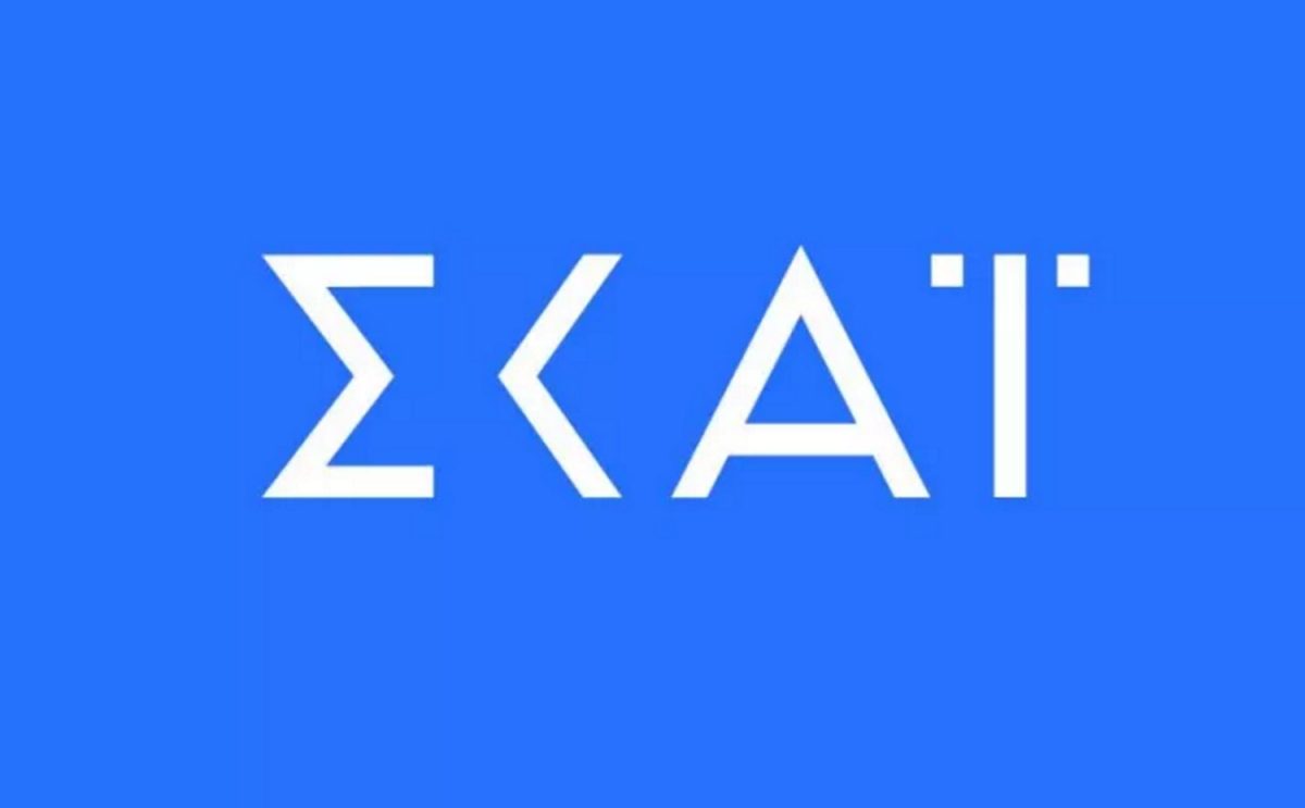 ΣΚΑΪ