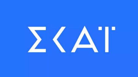 ΣΚΑΪ