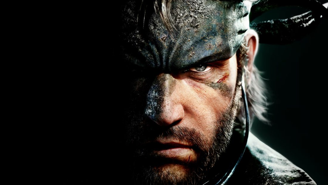 Akio Otsuka: Απορρίπτει νέο Metal Gear χωρίς τον Kojima