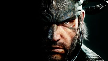 Akio Otsuka: Απορρίπτει νέο Metal Gear χωρίς τον Kojima