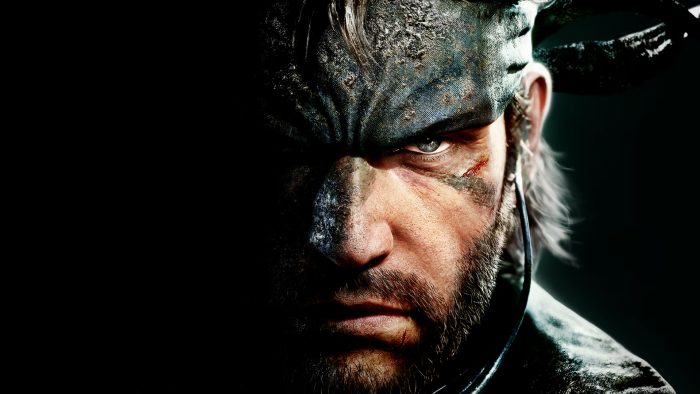 Akio Otsuka: Απορρίπτει νέο Metal Gear χωρίς τον Kojima