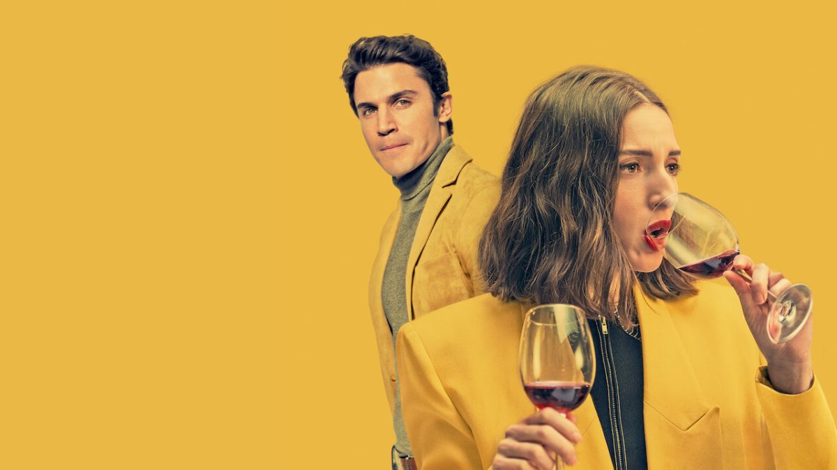 sounds-like-love-netflix