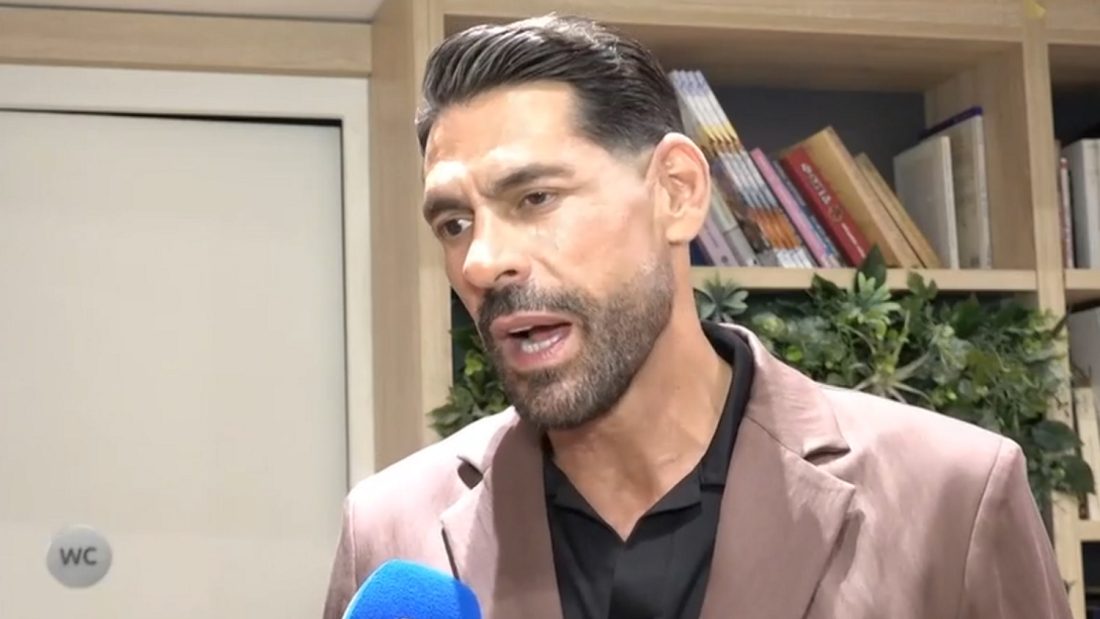Γιάννης Σπαλιάρας