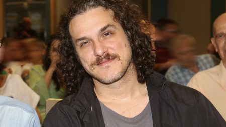 Αιμιλιανός Σταματάκης