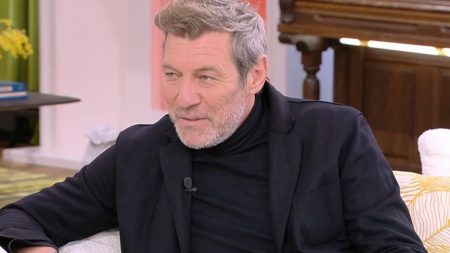 Γιάννης Στάνκογλου