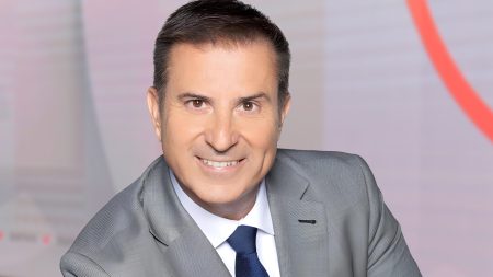 Παναγιώτης Στάθης