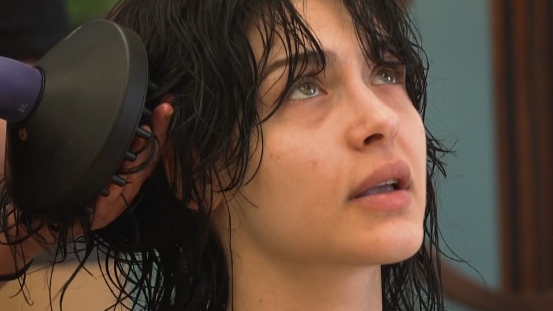 GNTM
