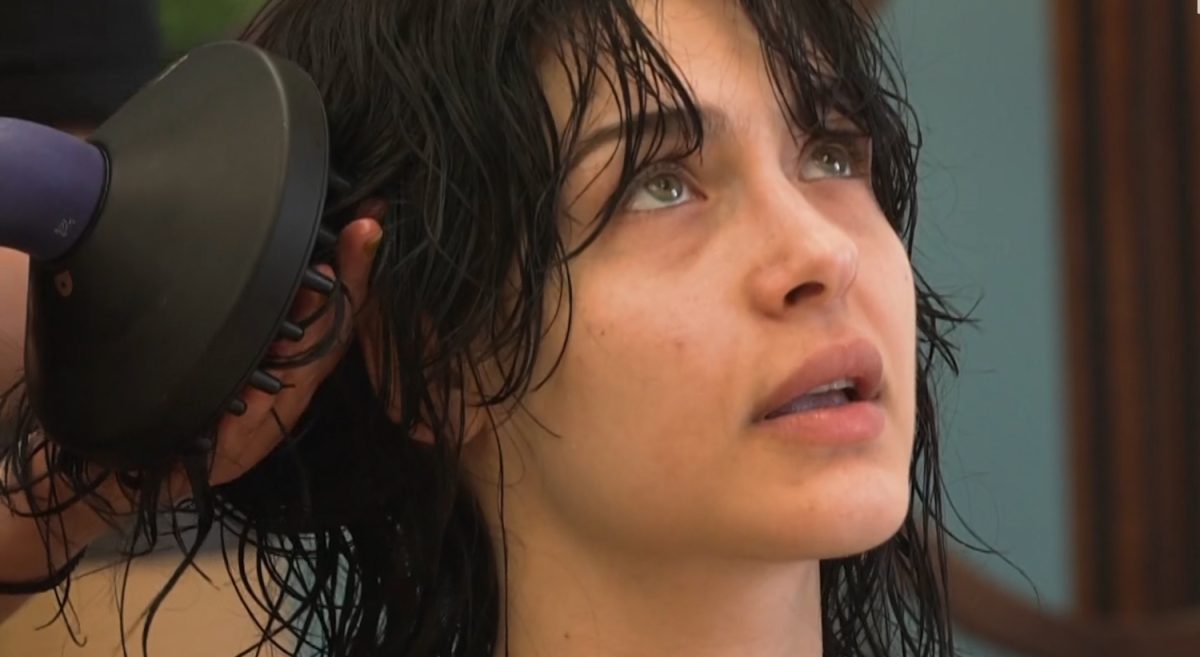 GNTM