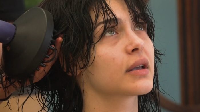 GNTM