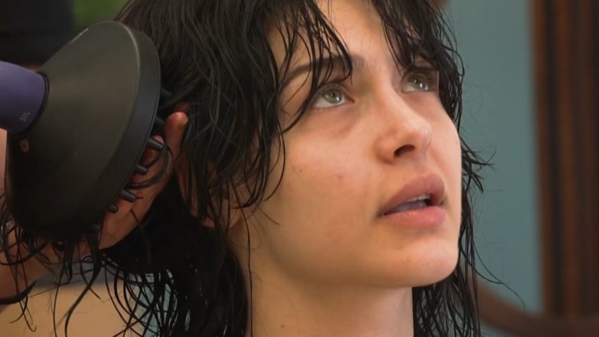 GNTM