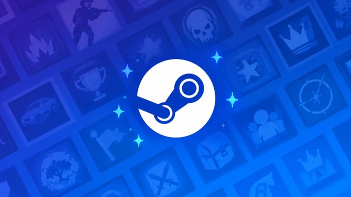 Steam achievements: έρχεται ριζική ανανέωση