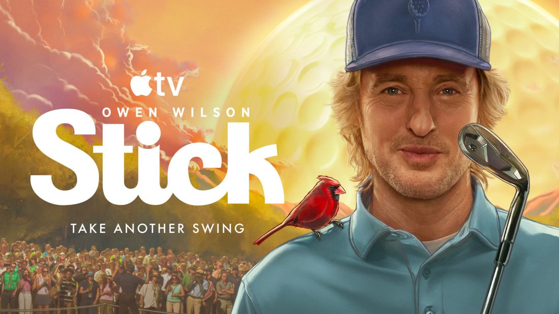 stick-apple-tv