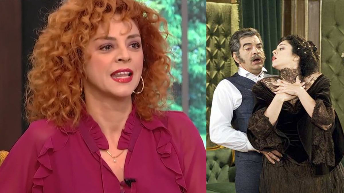 Δήμητρα Στογιάννη