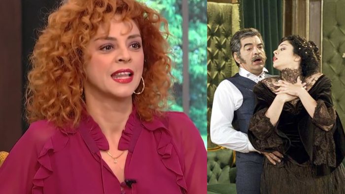 Δήμητρα Στογιάννη