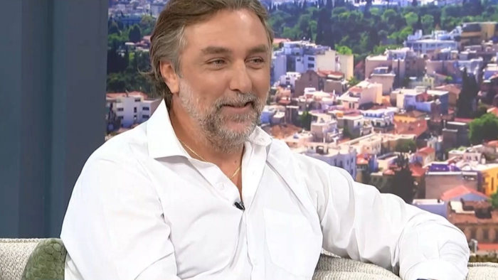 Ιβάν Σβιτάιλο