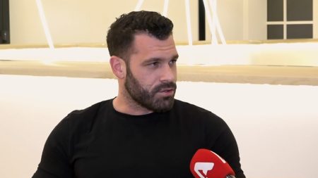 Σταύρος Σχίζας