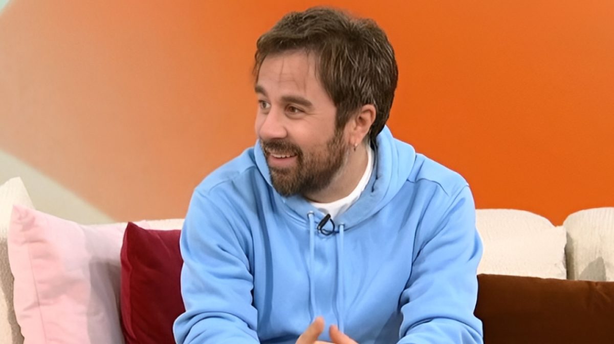 Θανάσης Τσαλταμπάσης