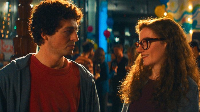 the-altruists-netflix