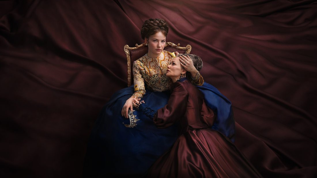 the-empress-netflix