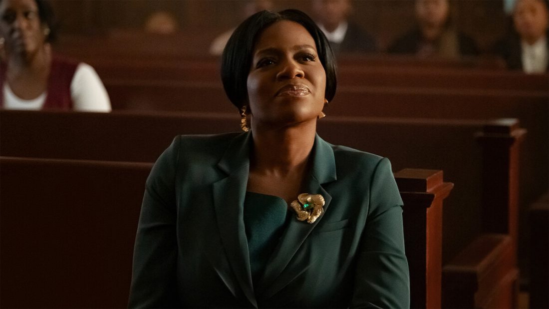 the-gospel-of-christmas-netflix