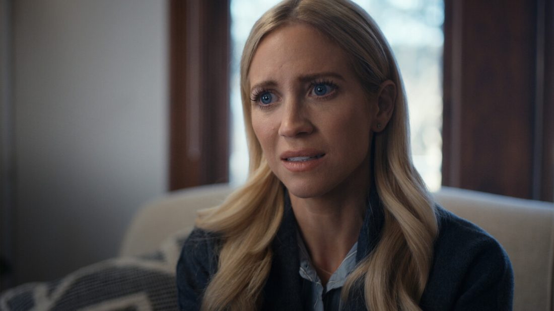 the-hunting-wives-netflix