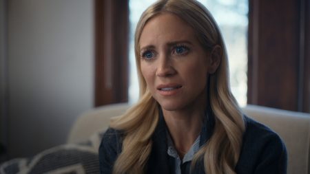 the-hunting-wives-netflix
