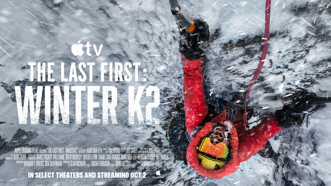 the-last-first-winter-k2-apple-tv