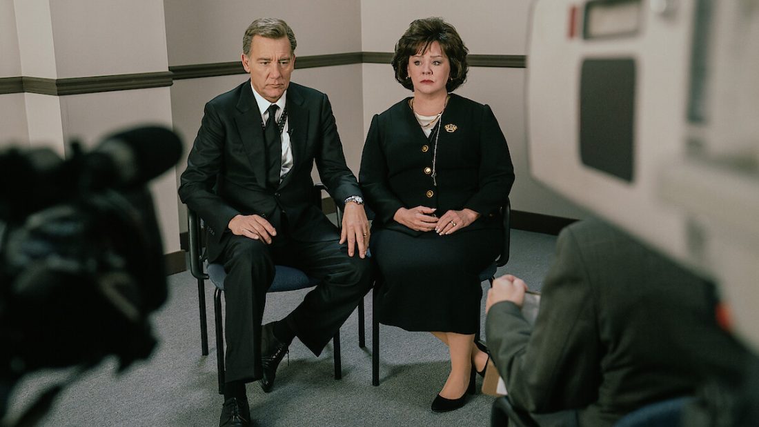 the-murder-of-jonbenet-ramsey-netflix