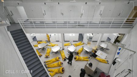 the-new-stanford-prison-experiment-netflix