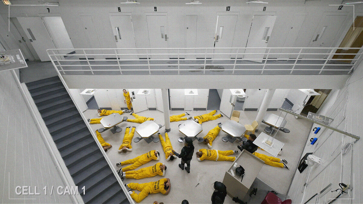 the-new-stanford-prison-experiment-netflix