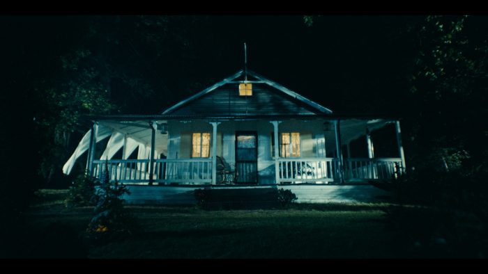 the-pet-cemetary-murders-a-ghost-story-hbo-max