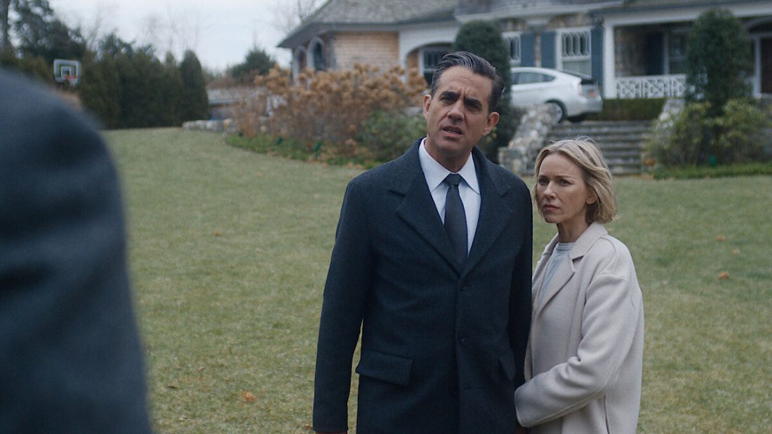 the-watcher-netflix