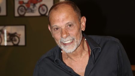 Τζώνυ Θεοδωρίδης
