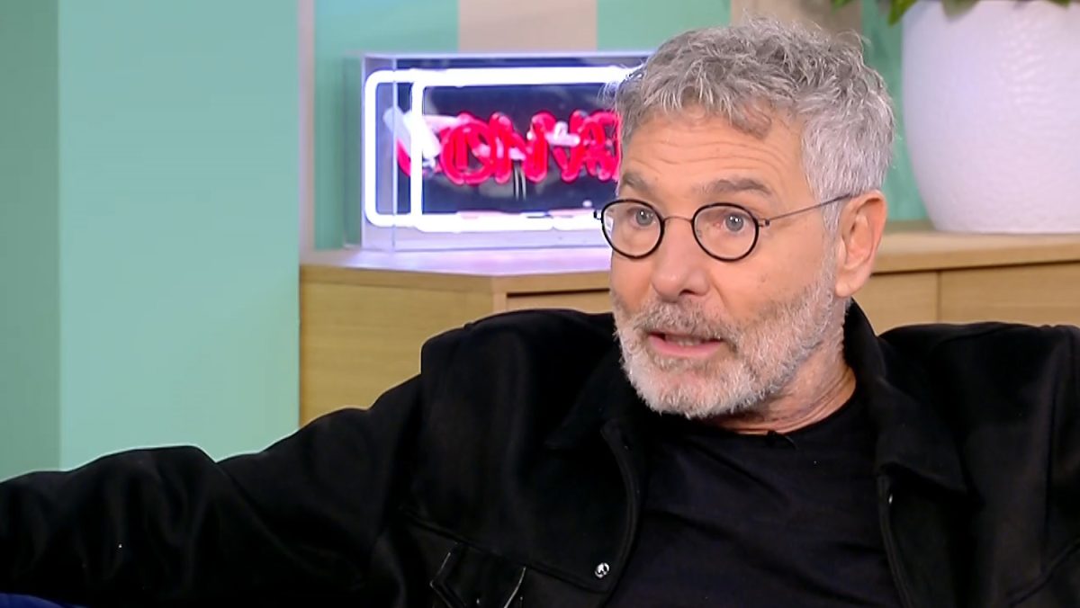 Θοδωρής Αθερίδης