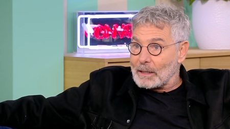 Θοδωρής Αθερίδης