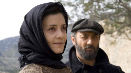 Το Νησί: Η εμβληματική δραματική σειρά επιστρέφει από τη Δευτέρα 26 Οκτωβρίου